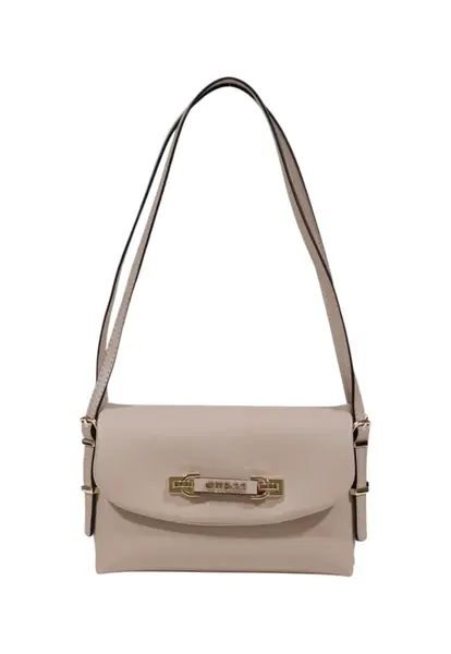 Guess Borsa Donna kabelka