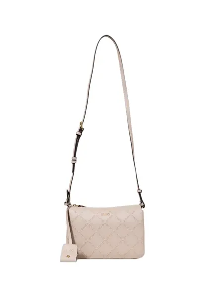 Liu Jo dámská kabelka