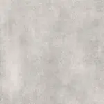 Dlažba Katania Soft Grey 60/60 Lappato