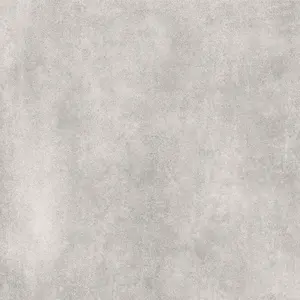 Dlažba Katania Soft Grey Lappato 60/60