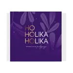 HOLIKA HOLIKA The Real Christmas Dárkové balení pro ženy