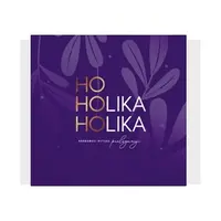 HOLIKA HOLIKA  Dárkové balení pleťových masek