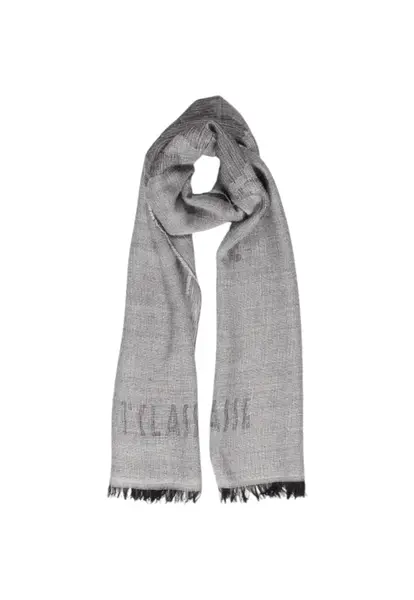 Šála Alviero Martini Prima Classe