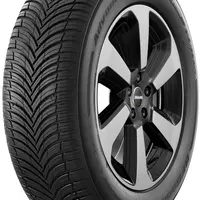 BFGOODRICH 235/50 R 18 97V ADVANTAGE_SUV_ALL-SEASON TL M+S 3PMSF