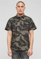 Roadstar darkcamo T-shirt