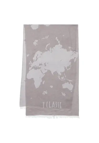 Šál Alviero Martini Prima Classe