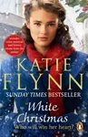 White Christmas - Katie Flynn