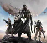The Art of Destiny - Bungie