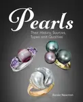 Pearls - Newman Renée