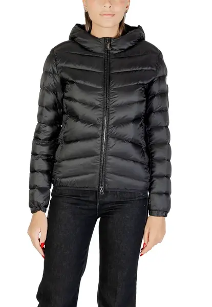 Dámská zimní bunda Colmar Originals