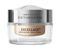 Institut Esthederm Excellage omlazující balzám pro zlepšení hustoty pleti 50 ml