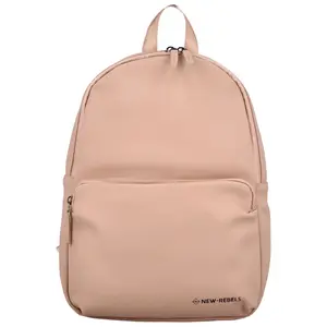 Batoh růžový - New Rebels Harry