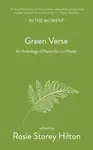 Green Verse