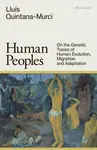 Human Peoples