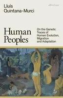 Human Peoples