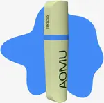 Sleep – inhalační tyčinka pro lepší spánek