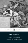The Manuscript Found in Saragossa - Jan Potocki