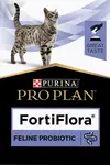 Probiotika Purina Pro Plan FortiFlora pro kočky 1g