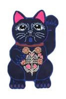 Vlnený koberec Bongusta Lucky 60 x 100 cm