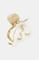 Sponka Patrizia Pepe