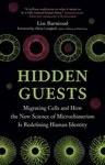 Hidden Guests - Lise Barneoud