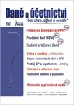 DaÚ 1/2026 Finanční činností a DPH