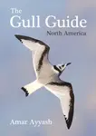 The Gull Guide - Amar Ayyash