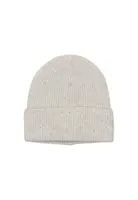 Dámská čepice Only