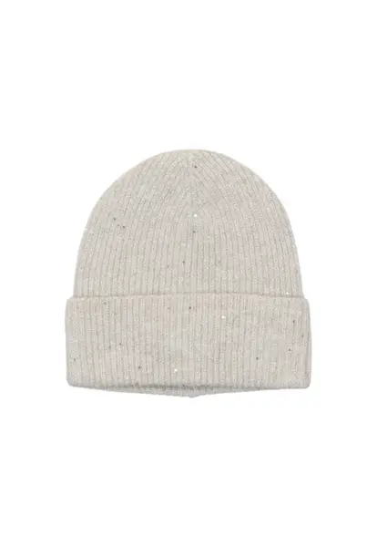 Dámská čepice Only