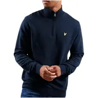 Lyle &amp; Scott pánská mikina