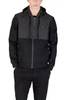 Antony Morato pánská mikina na zip