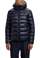 Blauer pánská zimní bunda