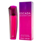 Escada Magnetism EDP 50 ml W