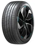 HANKOOK 255/40 R 20 101W IK01A_ION_EVO_SUV TL XL ZR EV SA FP