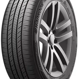 HANKOOK 235/60 R 18 103V IH61_ION_ST_AS_SUV TL XL M+S EV