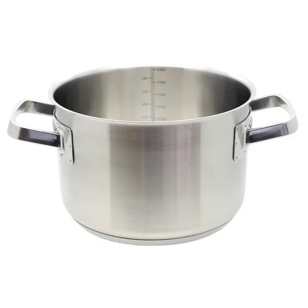 ELO HRNEC NA MASO, 24 cm