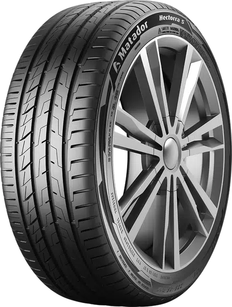 MATADOR 195/45 R 16 84V HECTORRA_5 XL FR