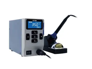 Pájecí stanice ATTEN ST-965