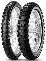 PIRELLI 100/90 - 19 57M SCORPION_MX_EXTRA_X TT NHS