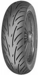 MITAS 110/80 R 19 59V TOURING_FORCE TL