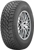 ORIUM 285/60 R 18 120T ROAD_TERRAIN TL XL M+S ORIUM