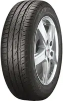 PLATIN 155/80 R 13 79T RP_320_SUMMER TL PLATIN