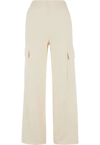 Urban Classics Kapsáče  krémová