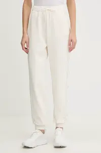 Tepláky Guess OCTAVIA