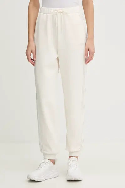 Tepláky Guess OCTAVIA