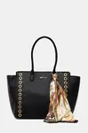 Just Cavalli Kabelka Just Cavalli