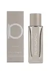 Salvatore Ferragamo Ferragamo Bright Leather Pour Homme - EDT 30 ml