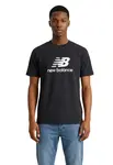 New Balance pánske tričko