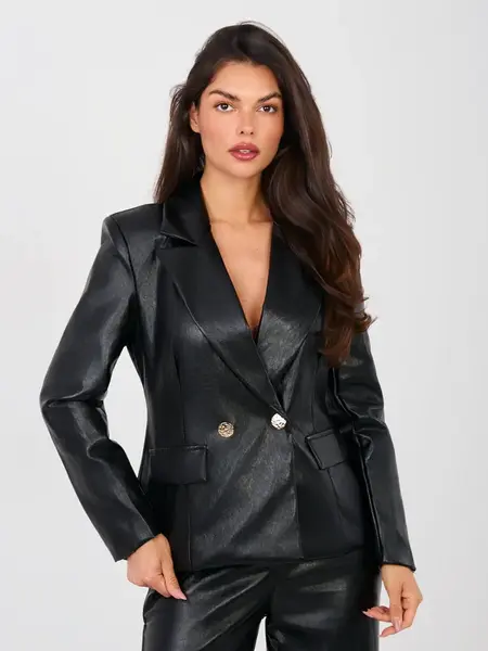 Dámske sako Italy Moda