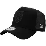 New Era SK CORE TRUCKER Šiltovka, čierna, veľkosť UNI